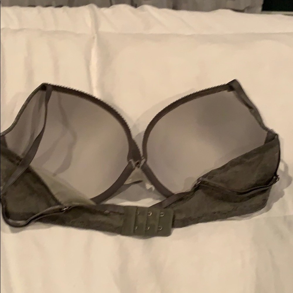 Bra - Picture 3 of 3